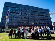 El EREN, primer organismo de la Junta de Castilla y León que implanta el sistema de gestión energética ISO-50001