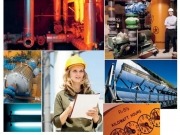 Abierta nueva convocatoria del VI Curso de Gestor Energético Europeo