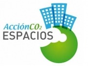 Fundación Entorno lanza una plataforma para difundir soluciones de ahorro de energía en edificios