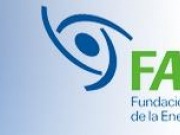 Anese organiza en Asturias una jornada sobre "la eficiencia energética como oportunidad de negocio"