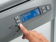 La Asociación General de Consumidores pide una reforma justa del sector eléctrico