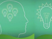 La comercializadora Fenie Energía triplica sus expectativas