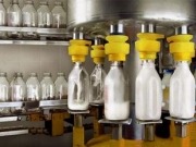 Para profesionales de la industria alimentaria que quieren aprender a ahorrar energía en sus procesos