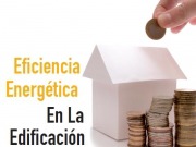 A3e organiza dos jornadas sobre eficiencia energética en León y Burgos