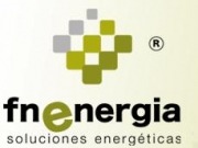 FNeNergía y Ticnova firman un convenio de colaboración para el fomento de la eficiencia energética
