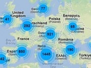 Ya son 17 los municipios vascos que trabajan en el pacto europeo para el ahorro de energía