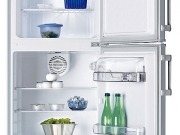 ¿Tu frigorífico consume más de lo que pensabas?