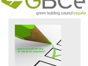 CYPE incorpora el cálculo de la huella ecológica a las herramientas VERDE de Green Building Council