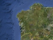 La Xunta detecta posibilidades de ahorro energético en el 90% de los inmuebles gallegos