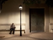 Castellón de la Plana ahorrará hasta un 70% en la factura municipal del alumbrado público