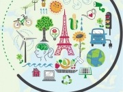 Vuelve Go Green in the City, el concurso que busca las mejores ideas de Eficiencia Energética