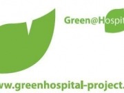 Green@hospitals, el proyecto de los hospitales que quieren utilizar las TIC para ahorrar energía