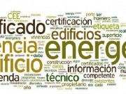 ¿Qué gano yo sabiendo la calificación energética de la casa en la que vivo?