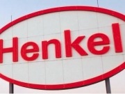 El Objetivo 2030 de Henkel es triplicar la eficiencia en todos sus procesos