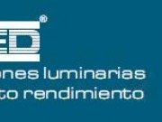 El ayuntamiento de Carranque ahorra un 79% de energía en su alumbrado público