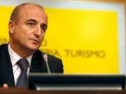 El tope de 110 ahorra a España 94 millones de euros en un mes