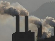 Alcanzar el 20-20-20, una necesidad para la Comisión Europea