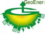 Se abre el plazo para participar en GeoEner