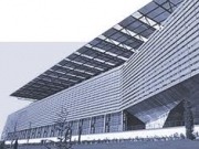 La normativa ISO 50001 aumentará la actividad de los servicios energéticos 