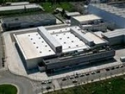 Certificado LEED para la fábrica de Nescafé de Gerona