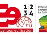 Encuentros virtuales sobre edificación sostenible