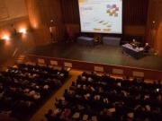 El IV Encuentro-Edificación hace público su balance