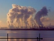 Australia impondrá una tasa a los que más contaminen