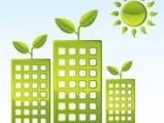 Green Building Council inaugura su nuevo Plan de Formación