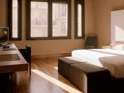 El sector hotelero apuesta por las ESEs para reducir los costes energéticos 