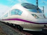 Renfe y el IDAE se alían para aumentar la eficiencia y el uso de renovables