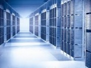 Schneider Electric premiada por impulsar la eficiencia en los centros de datos