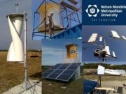 La española Enertis Solar realizará controles de calidad en Suráfrica