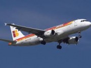 El 30% de los españoles cree que la reducción de CO2 de los aviones es un gran avance tecnológico 