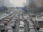 La UE incentivará a los fabricantes que reduzcan el CO2 de los coches