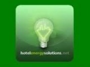 El sector hotelero crea una web que apuesta por la eficiencia energética y el uso de renovables