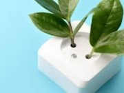 Bruselas busca captar financiación privada para impulsar la eficiencia energética