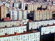 Las viviendas españolas, cada vez más pobres y menos eficientes