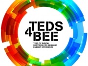 El proyecto paneuropeo TEDS4BEE consigue ahorrar el 30% de energía en edificios públicos.
