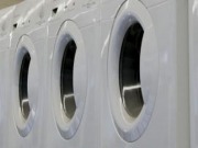 Algunas pistas para ahorrar hasta un 50% en tu factura energética