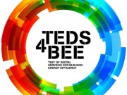 TEDS4BEE, una apuesta europea por la eficiencia energética