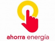 Echa a andar el Plan de Acción de Ahorro y Eficiencia Energética 2011-2020