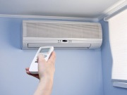 10 consejos para conseguir un adecuado confort térmico sin derrochar energía
