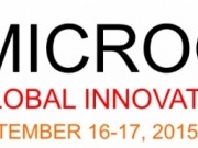 Comienza en BCN el Foro Global de la Innovación en Microrredes