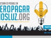 Más de 100.000 usuarios se han sumado a la compra colectiva de energía de la OCU