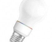 Osram y Sonepar crean una plataforma on line para difundir la tecnología LED