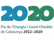 Cataluña aprueba su Plan de Energía y Cambio Climático 2012-2020