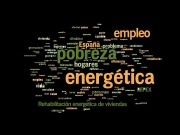 Castilla La Mancha inicia la segunda fase de su Plan contra la Pobreza Energética