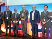 El V Congreso de Servicios Energéticos pide que las administraciones den ejemplo