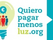 La OCU organiza la III Compra Colectiva de Energía