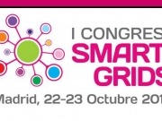 El congreso sobre redes inteligentes Smart Grids presenta su programa definitivo